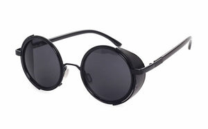 Steampunk Sunglasses