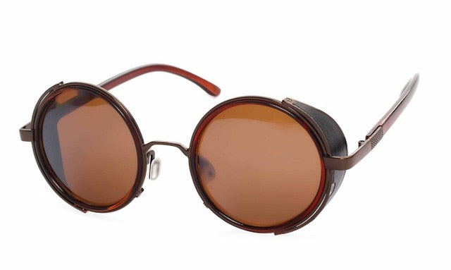 Steampunk Sunglasses
