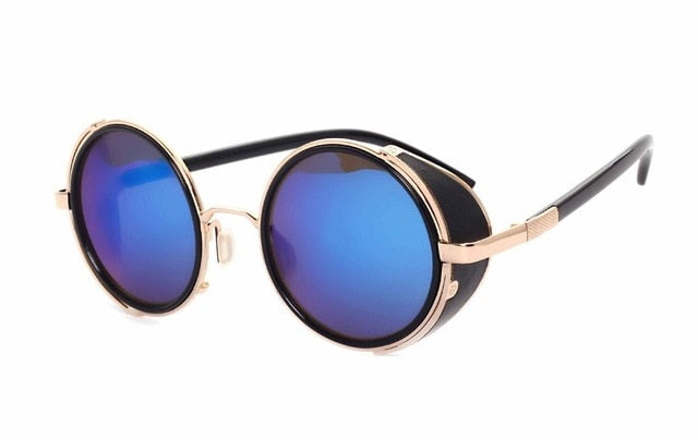 Steampunk Sunglasses