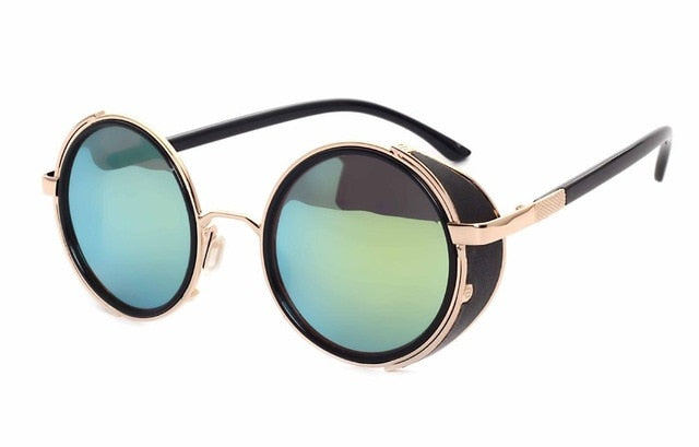 Steampunk Sunglasses
