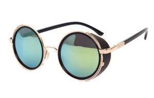 Steampunk Sunglasses