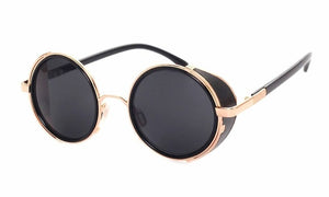 Steampunk Sunglasses