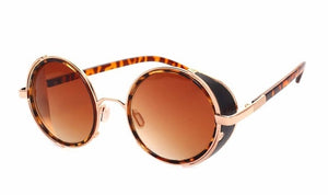 Steampunk Sunglasses