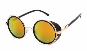 Steampunk Sunglasses