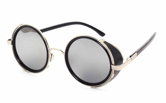 Steampunk Sunglasses