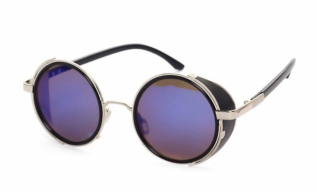 Steampunk Sunglasses