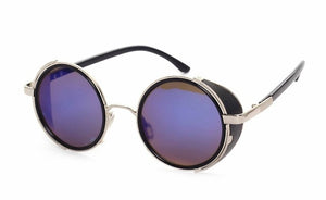 Steampunk Sunglasses