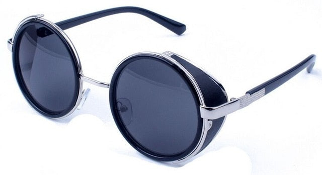 Steampunk Sunglasses