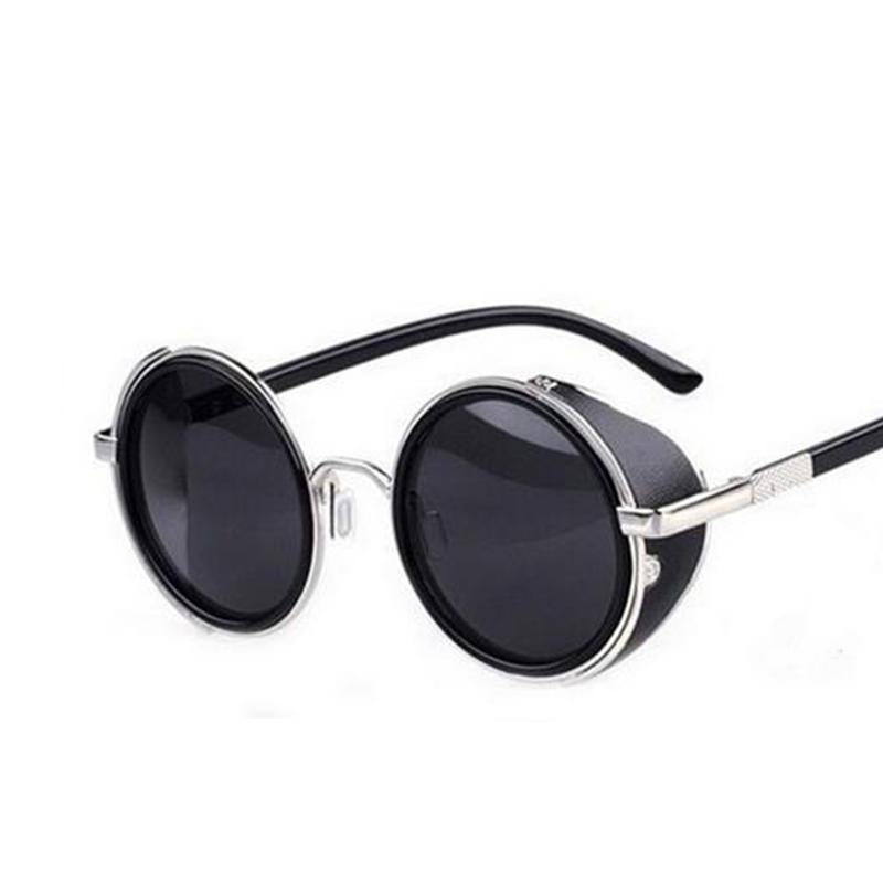 Steampunk Sunglasses