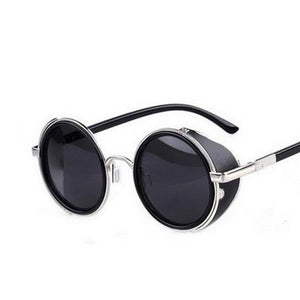 Steampunk Sunglasses