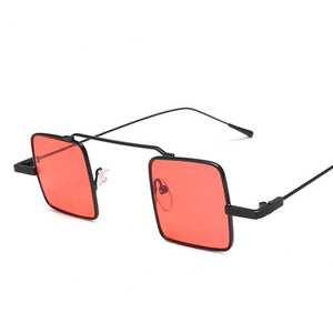 Vintage Steampunk Sunglasses