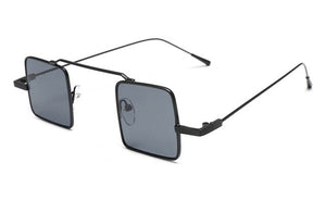 Vintage Steampunk Sunglasses