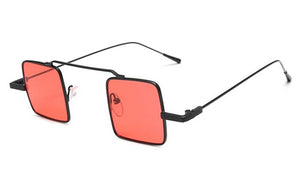 Vintage Steampunk Sunglasses