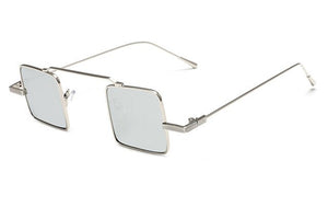 Vintage Steampunk Sunglasses