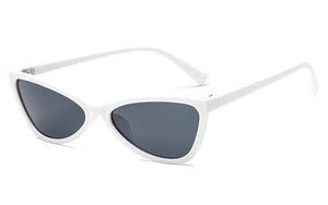 Cat Eye Sunglass