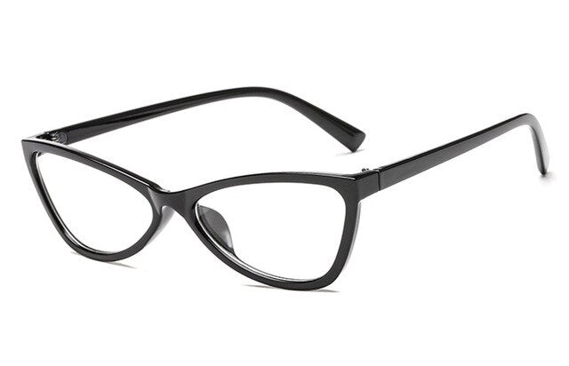 Cat Eye Sunglass