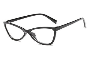 Cat Eye Sunglass