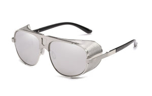 Unique Gothic Steampunk Sunglasses