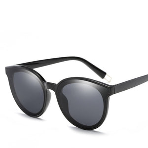 Cat Eye Sunglass