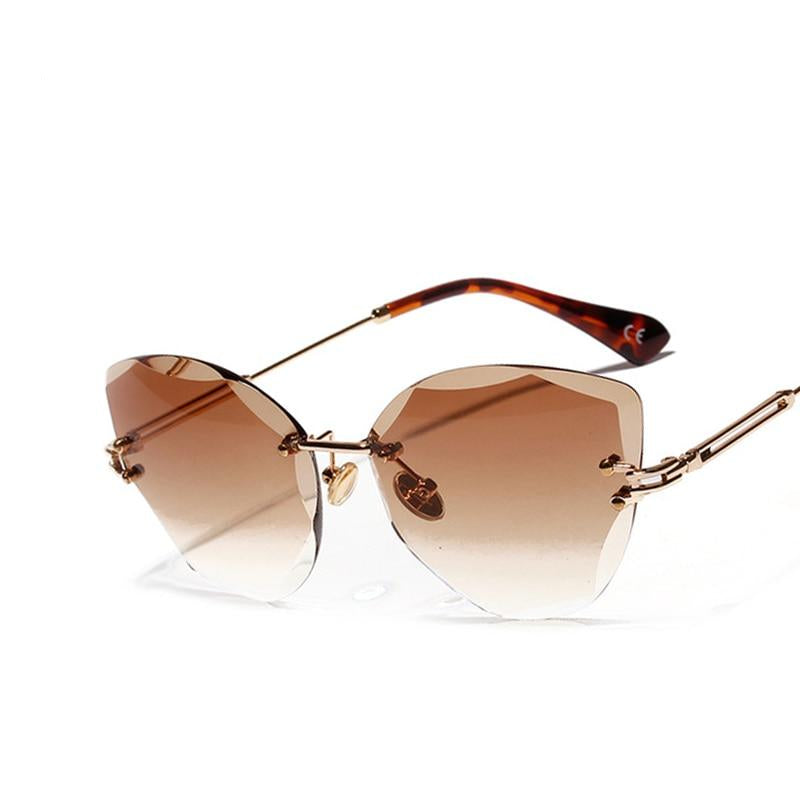 Vintage Sunglasses