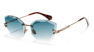 Vintage Sunglasses