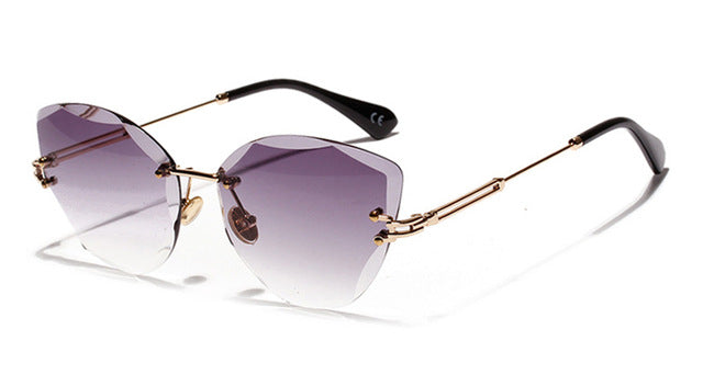 Vintage Sunglasses