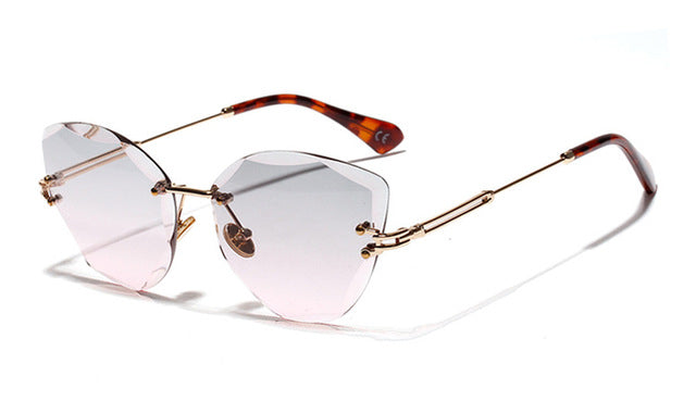 Vintage Sunglasses