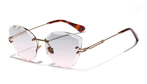 Vintage Sunglasses