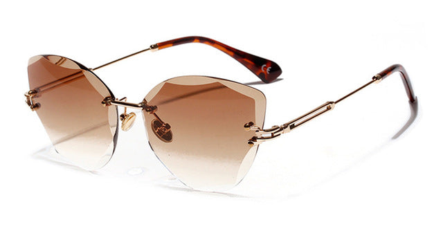 Vintage Sunglasses