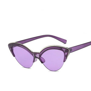 Vintage Sunglass