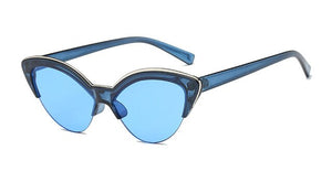 Vintage Sunglass