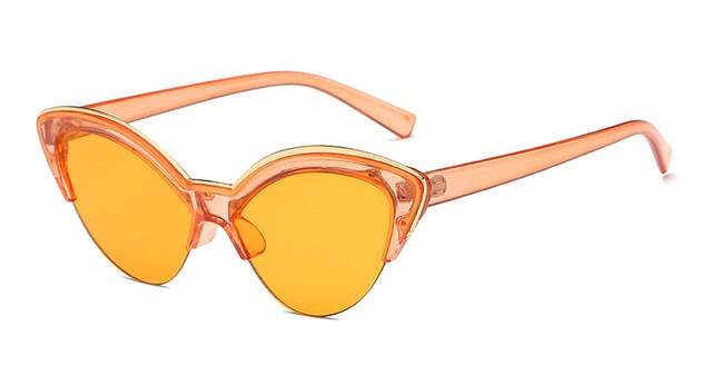 Vintage Sunglass