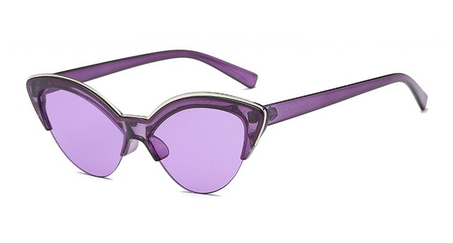 Vintage Sunglass