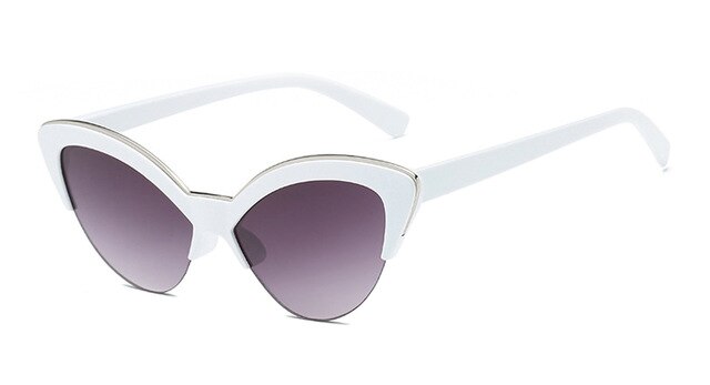 Vintage Sunglass