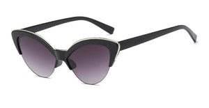Vintage Sunglass